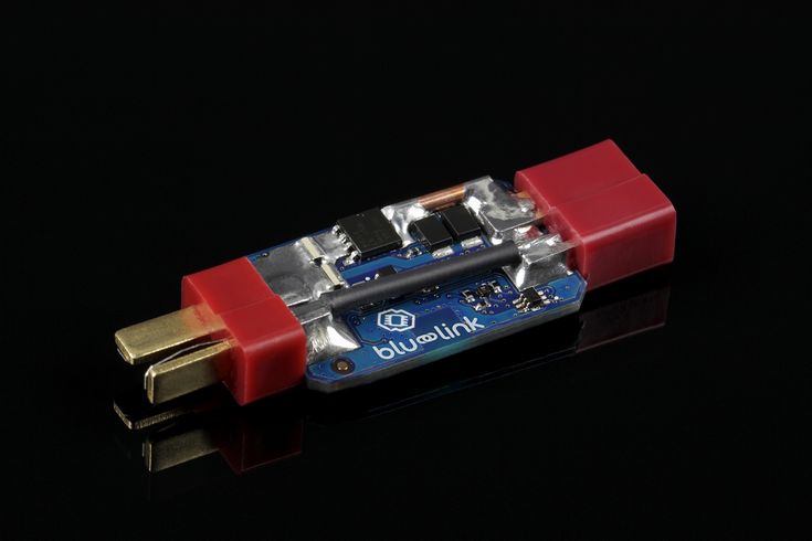【GATE】 Blu-LINK for GATE Control Station