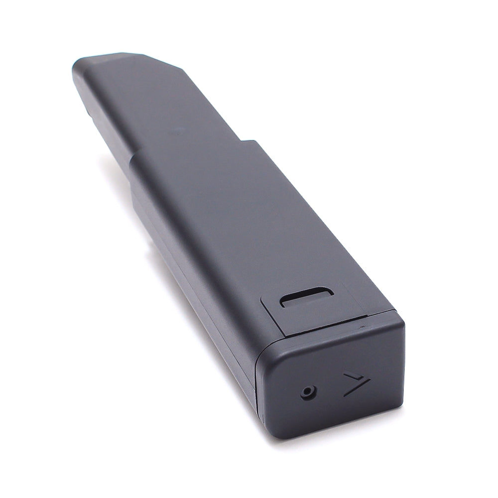 クリスベクター　マガジン　3本 KRYTAC KRISS VECTOR (クリスベクター) 95連 マガジン 3本セット