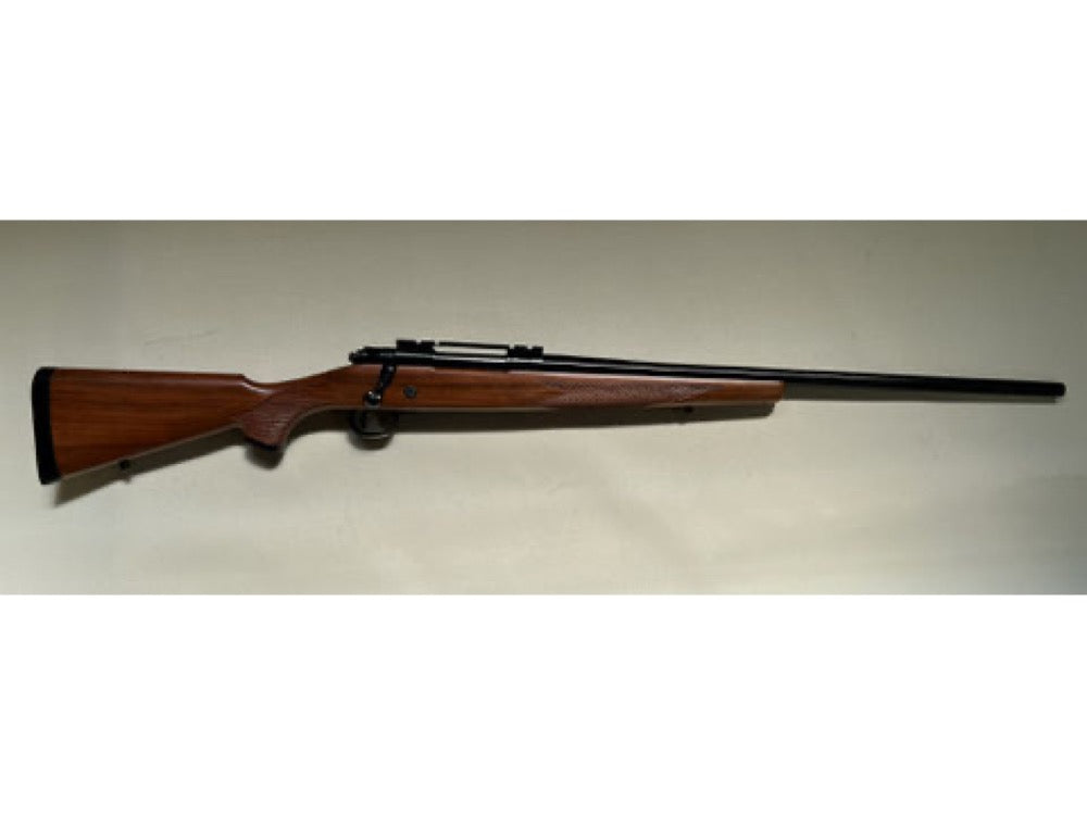 トイガン KTW M70 Pre64 KTW-M70-Pre64-wood-