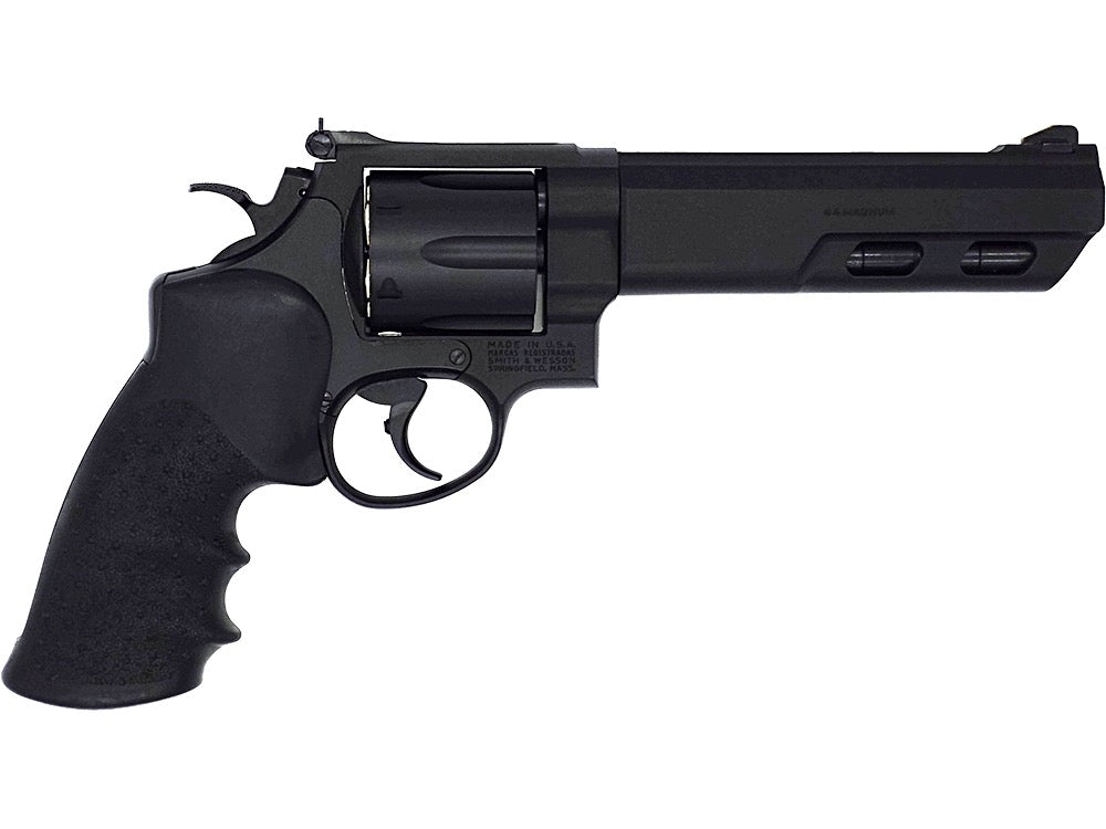 タナカ】S&W M29 Performance Center 6inch Target Hunter Heavy