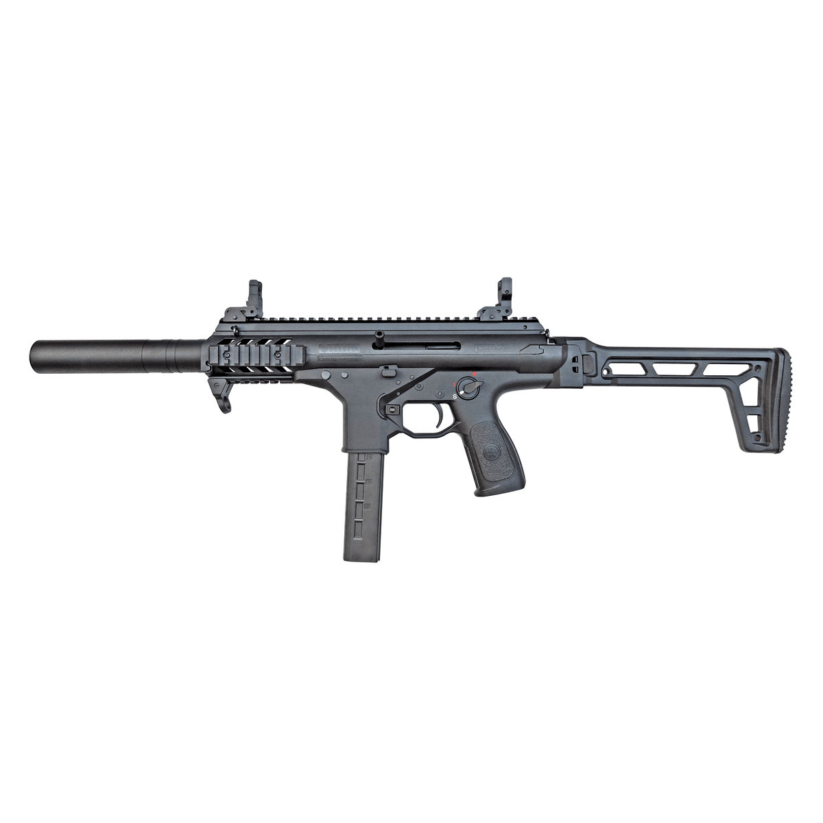 す*読様 エアガンセット KSC】PMX DXセット ～限定品～（2025年12月18日発売） – ROCK-et