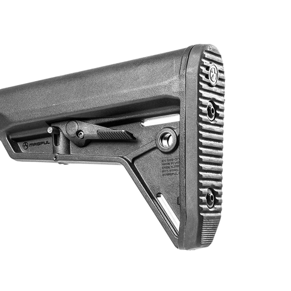 Magpul】マグプル MOE SL Carbine Stock-Mil-Spec ストック – ROCK-et