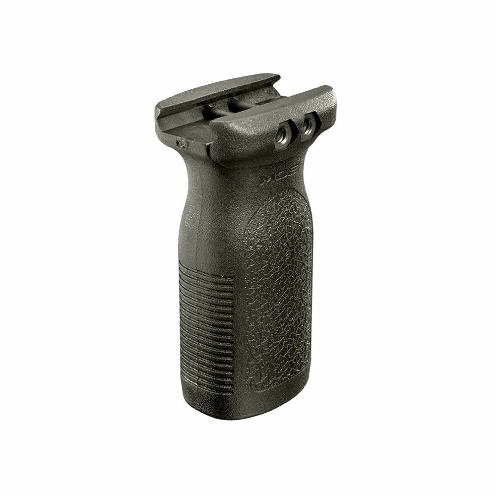 Magpul】マグプル フォアグリップ RVG - Rail Vertical Grip – ROCK-et