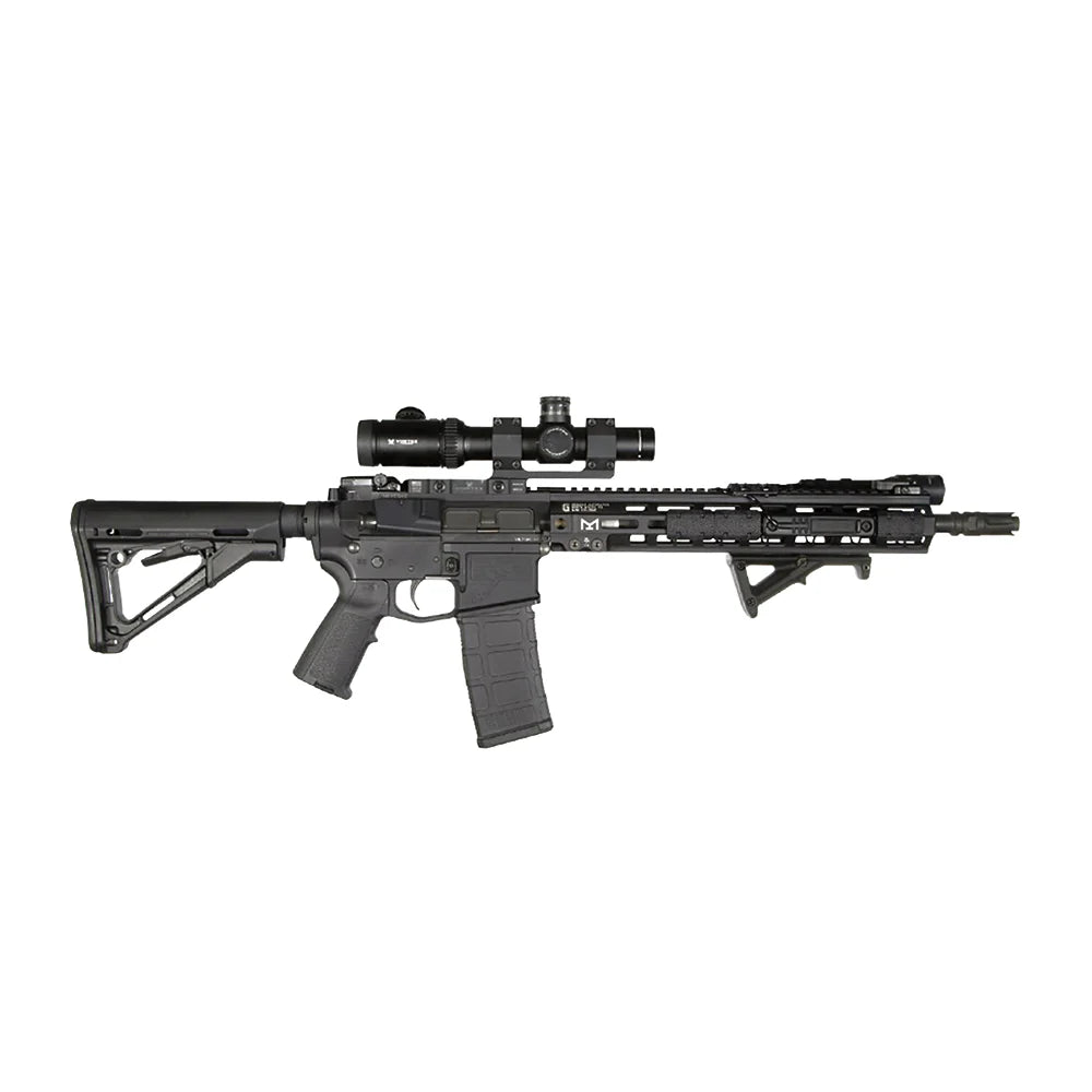 Magpul】マグプル フォアグリップ AFG-2® - Angled Fore Grip – ROCK-et