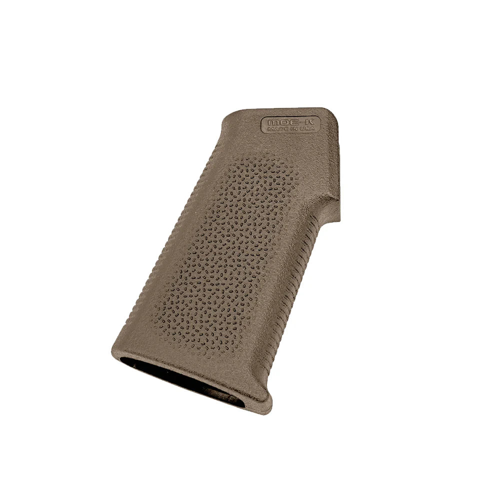 バーベキュー・調理用品 H&O ST2 M4 GRIP H&O ST2 M4 GRIP タクティカルカラー | outdoor MIL's