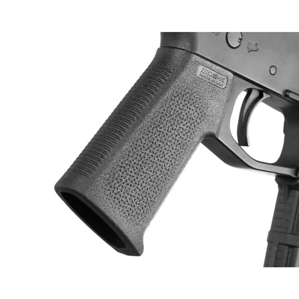 Magpul】マグプル MOE-K Grip-AR15/M4 グリップ – ROCK-et