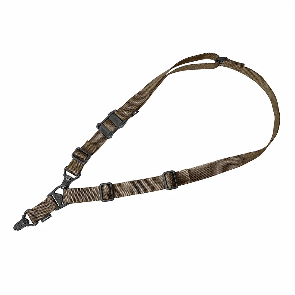 Magpul】 マグプル スリング MS3 Sling GEN2 – ROCK-et
