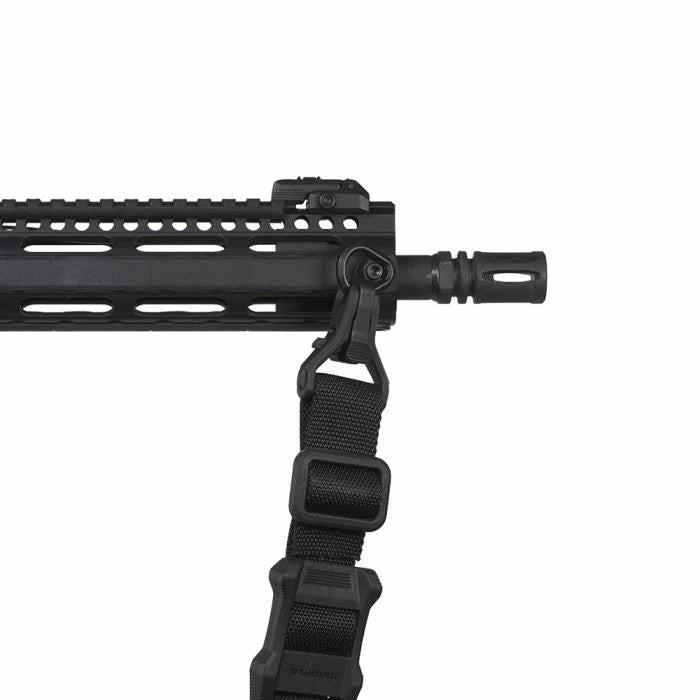 Magpul】マグプル スリングアダプター QD Paraclip(TM) Adapter – ROCK-et