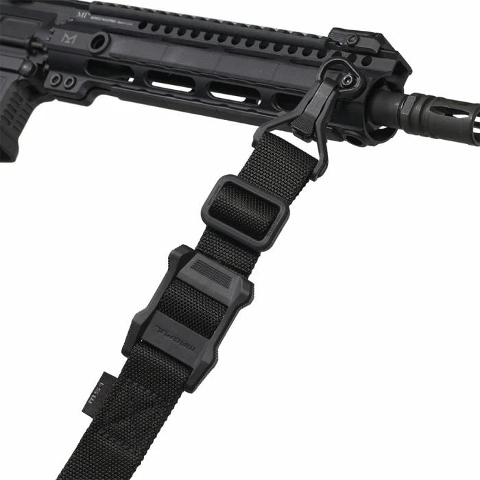 t*y様 KSC マグプル FPG スリングアダプター付き Magpul】マグプル スリングアダプター QD Paraclip(TM) Adapter – ROCK-et