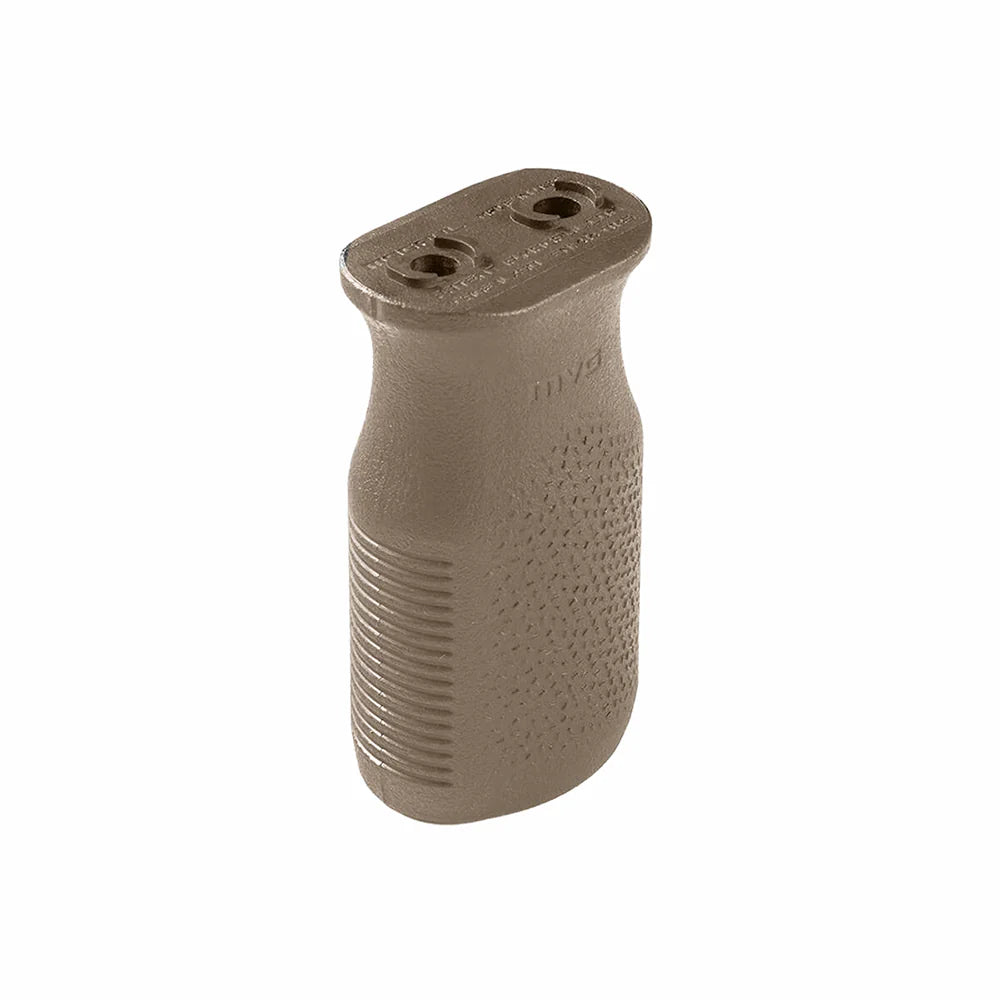 Magpul】マグプル フォアグリップ M-LOK MVG Vertical Grip – ROCK-et