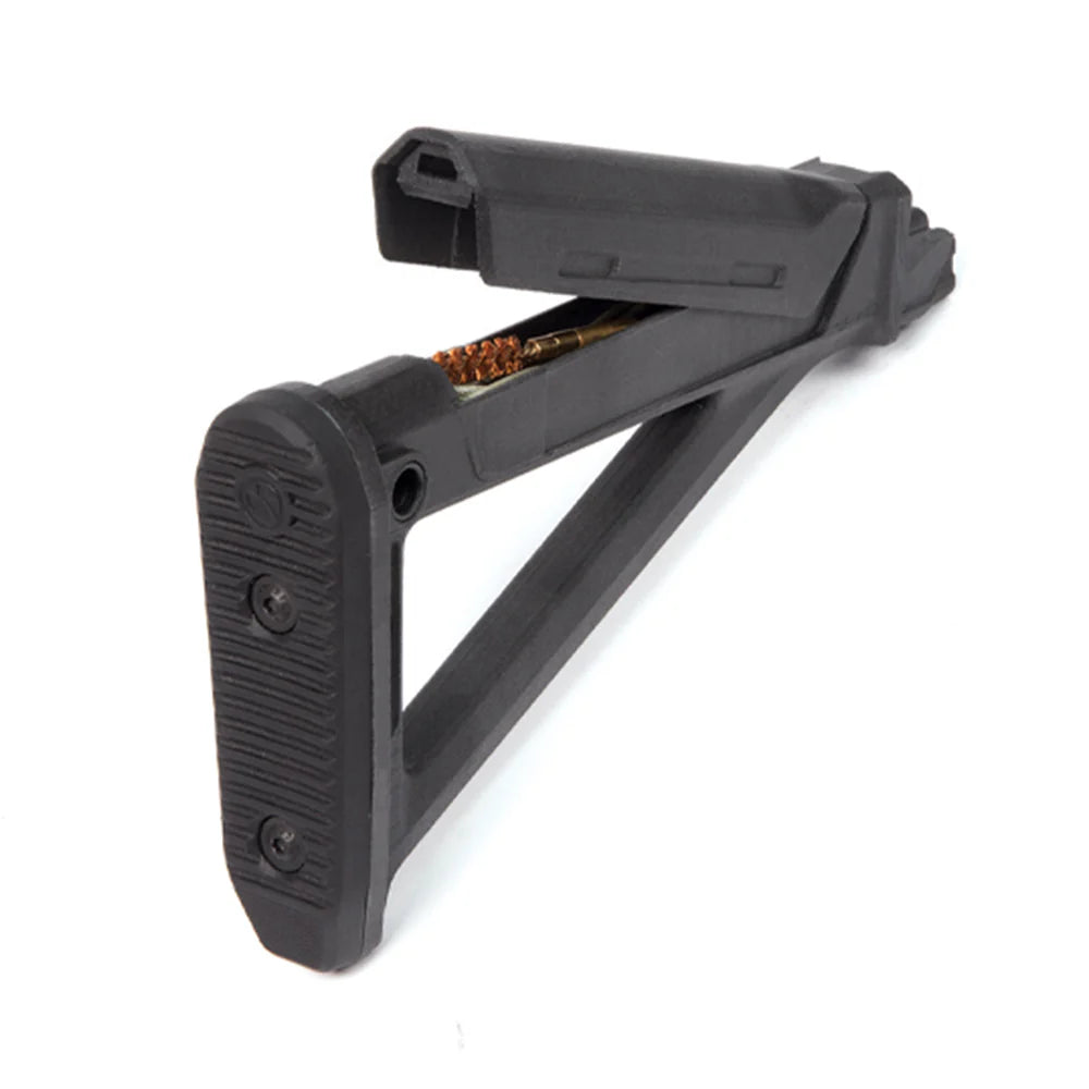 Magpul】マグプル MOE AK ストック – ROCK-et