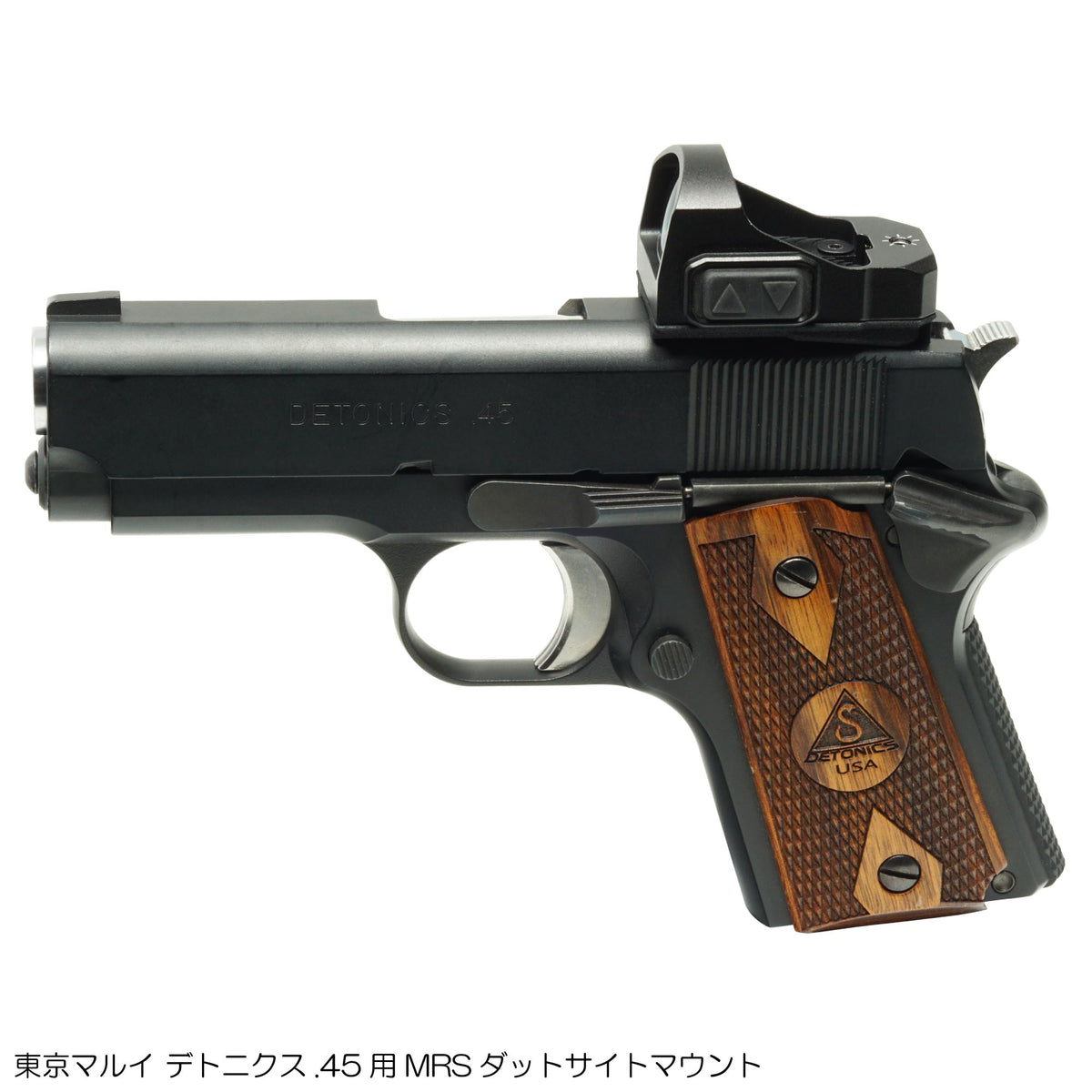 激レア デッドストック H&S TLBV TAN 特殊部隊 湾岸 アフガン 再入荷一覧 │ ミリタリーショップ MIL-FREAKS