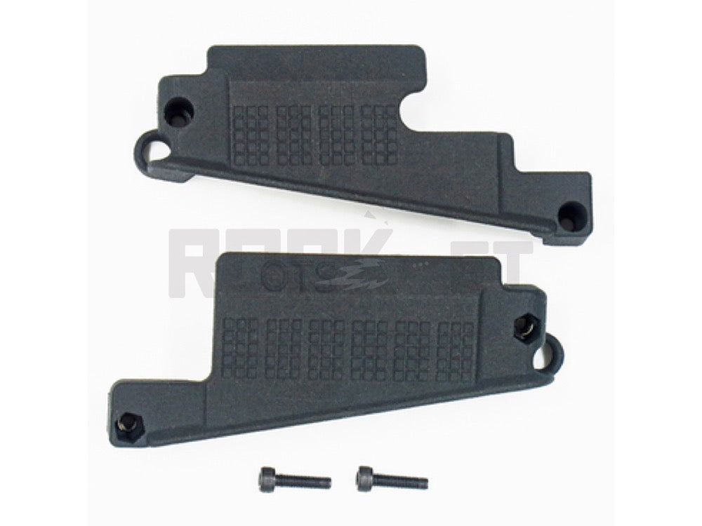 89式小銃　刻印入りマグウェルアダプター　（東京マルイ対応） 89式小銃 刻印入りマグウェルアダプター （東京マルイ対応） 89式小銃