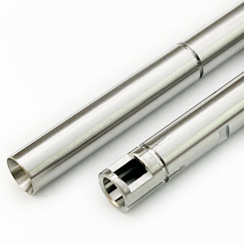 da Vinci Custom】05雷禅 電動ガン対応インナーバレル – ROCK-et