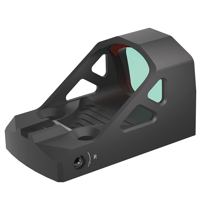 Vector Optics】VictOptics SRD 1x16x20 ドットサイト RDSL32 – ROCK-et
