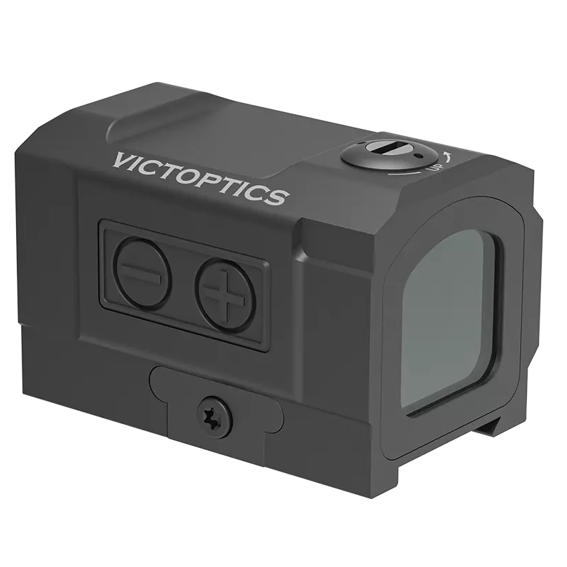 Vector Optics】VictOptics SRD 1x18x20 VOD ドットサイト RDSL34