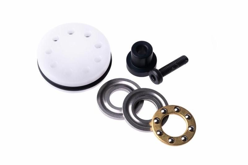 【RETRO ARMS】CNC Piston Head POM