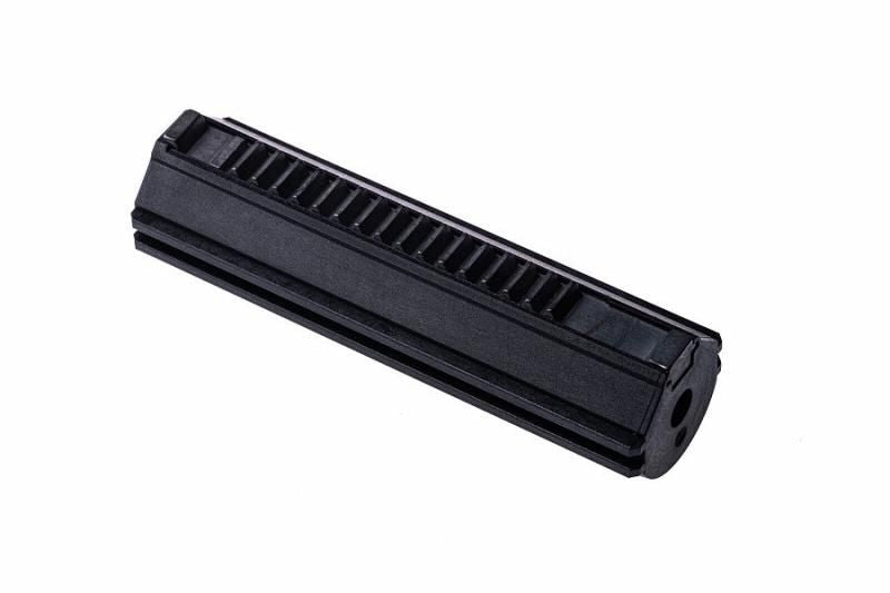 【RETRO ARMS】 Piston for 19T sector gear