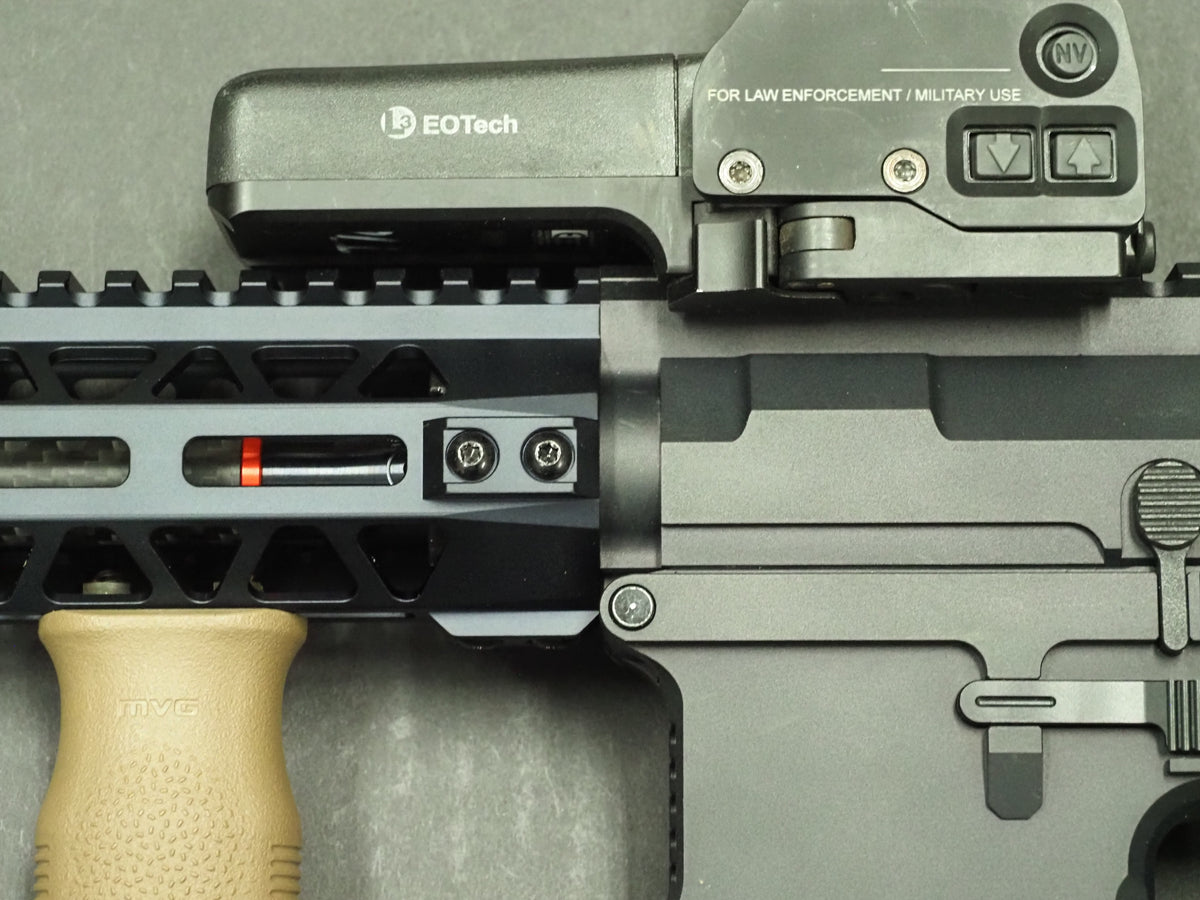 RETRO-9520_1_1200x1200.jpg?v=