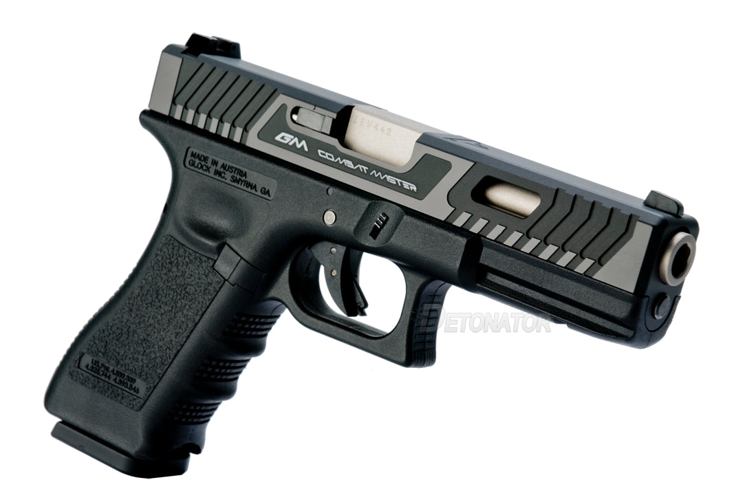 ™️GBB Glock17 廃盤カスタムモデルスライド付き SL-G1712BK_1200x1200.jpg?v=