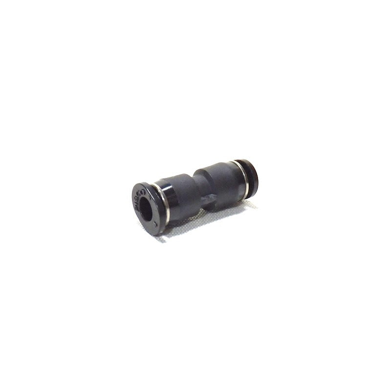 【SUN PROJECT】ストレートユニオン  4mmホース用 SP-01-4