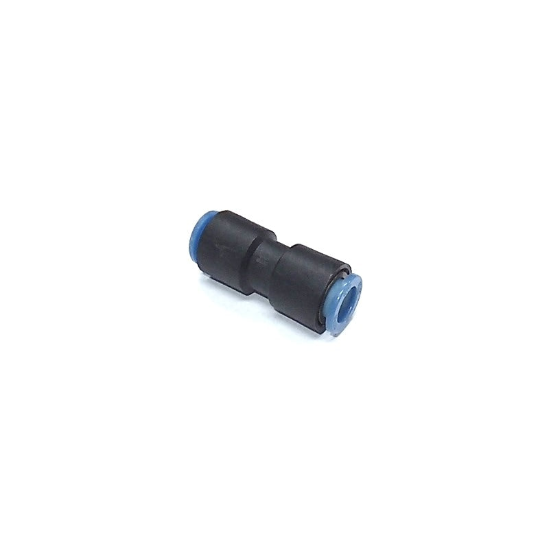 【SUN PROJECT】ストレートユニオン  8mmホース用 SP-01-8