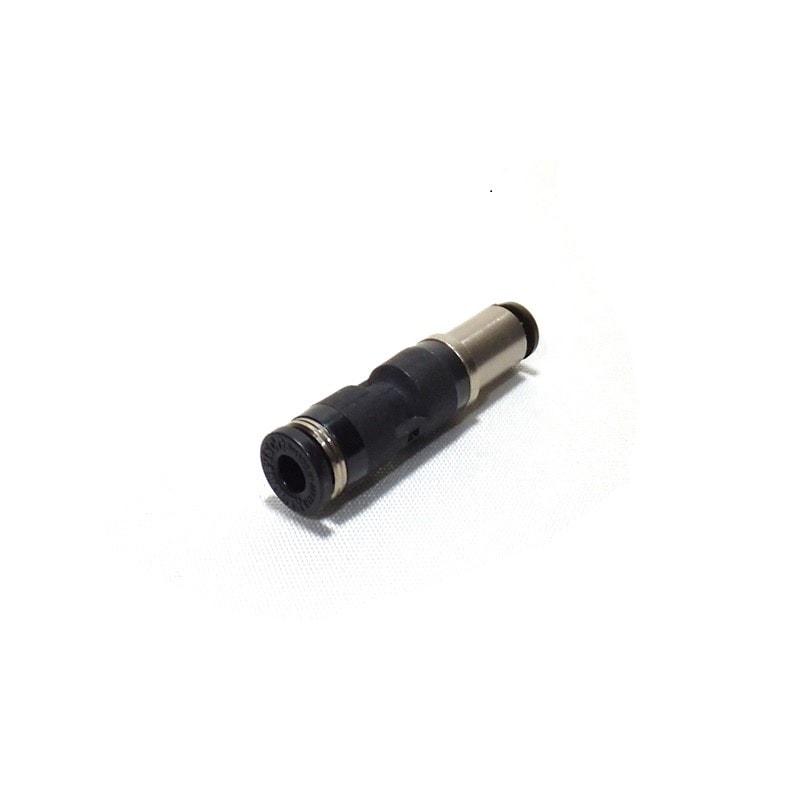 【SUN PROJECT】軽量カプラ 4mmホース用 SP-07-4