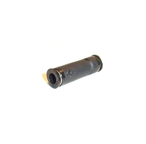 【SUN PROJECT】軽量カプラ 6mmホース用 SP-07-6