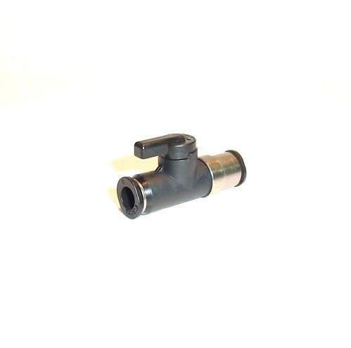【SUN PROJECT】スモールコック 6mmホース用 SP-09-6