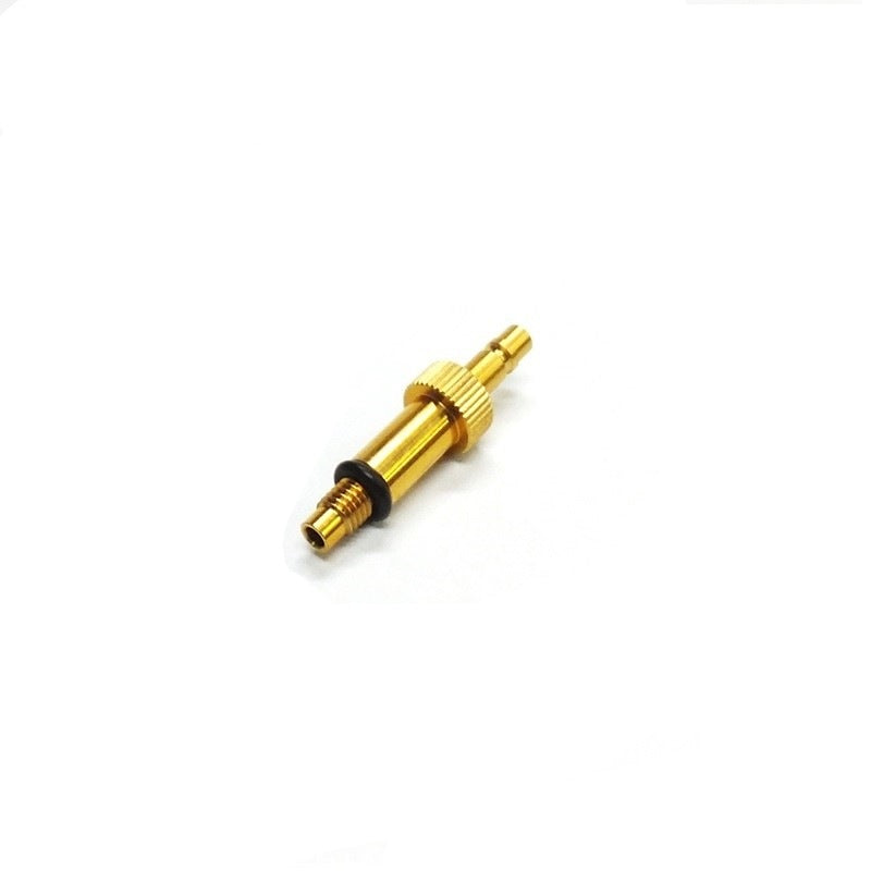 【SUN PROJECT】WAなど用 コネクタープラグ 6mmホース用 No.3 SP-14-3