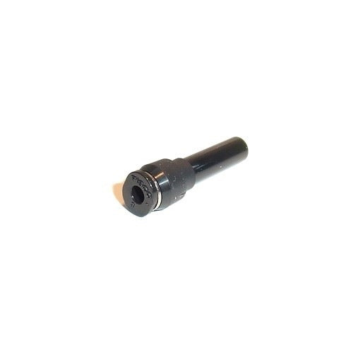 【SUN PROJECT】レデュサー  6mm→4mmホース用 SP-17