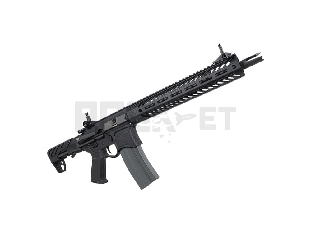 G&G】 Seekins Precision SBR8 with 12