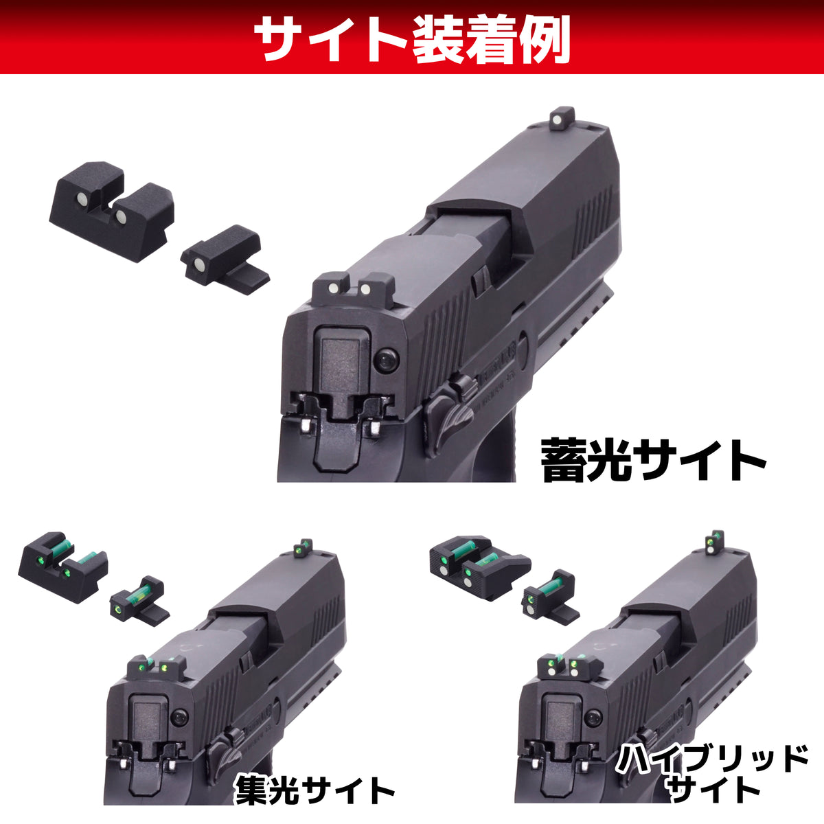 TKST-TM-P320_2_1200x1200.jpg?v