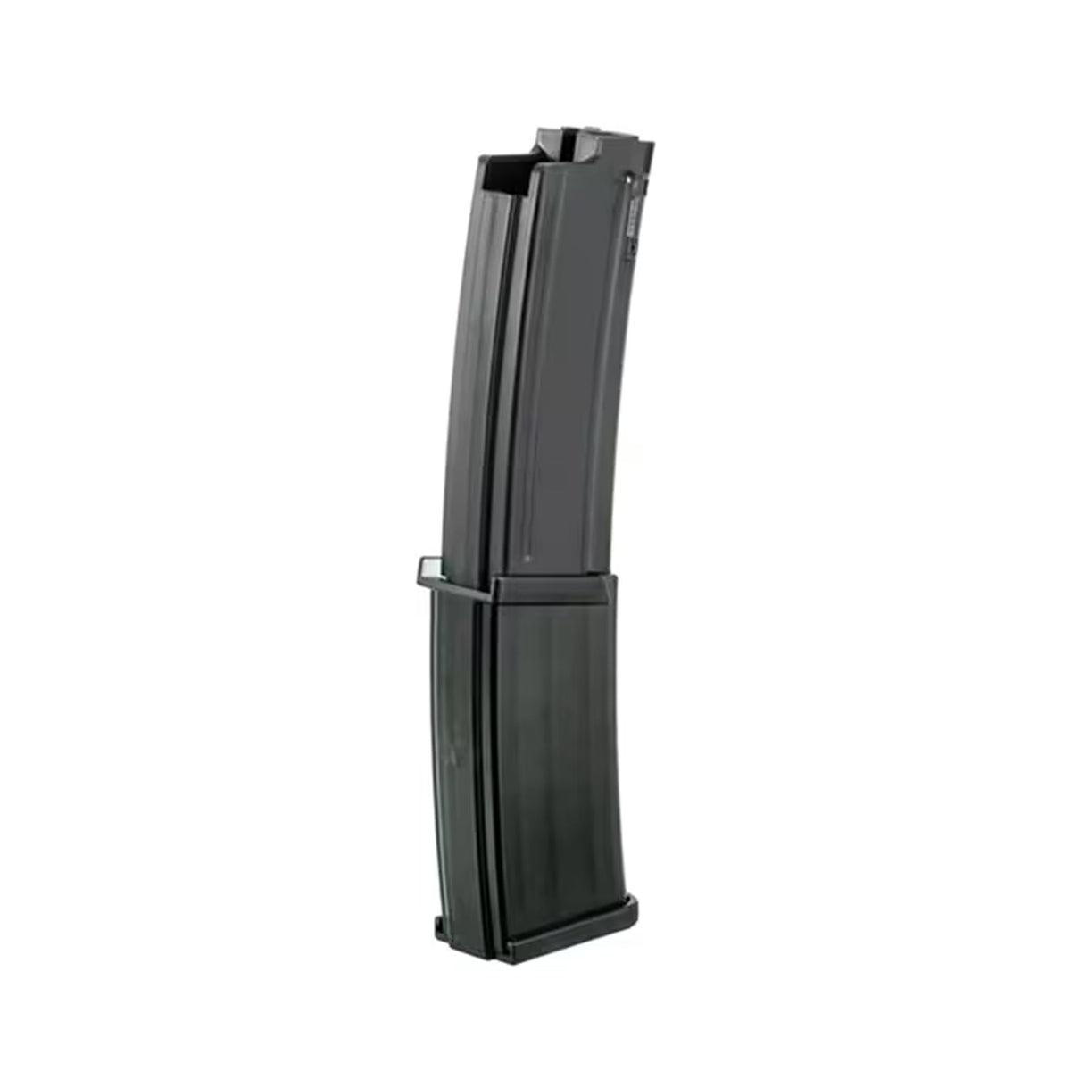 A.K VFC/Umarex H&K MP7A1 電動ガン用 マガジン×2 VFC】H&K MP7A1 AEG (Lite Version)用 マガジン（2026年6月上旬発売
