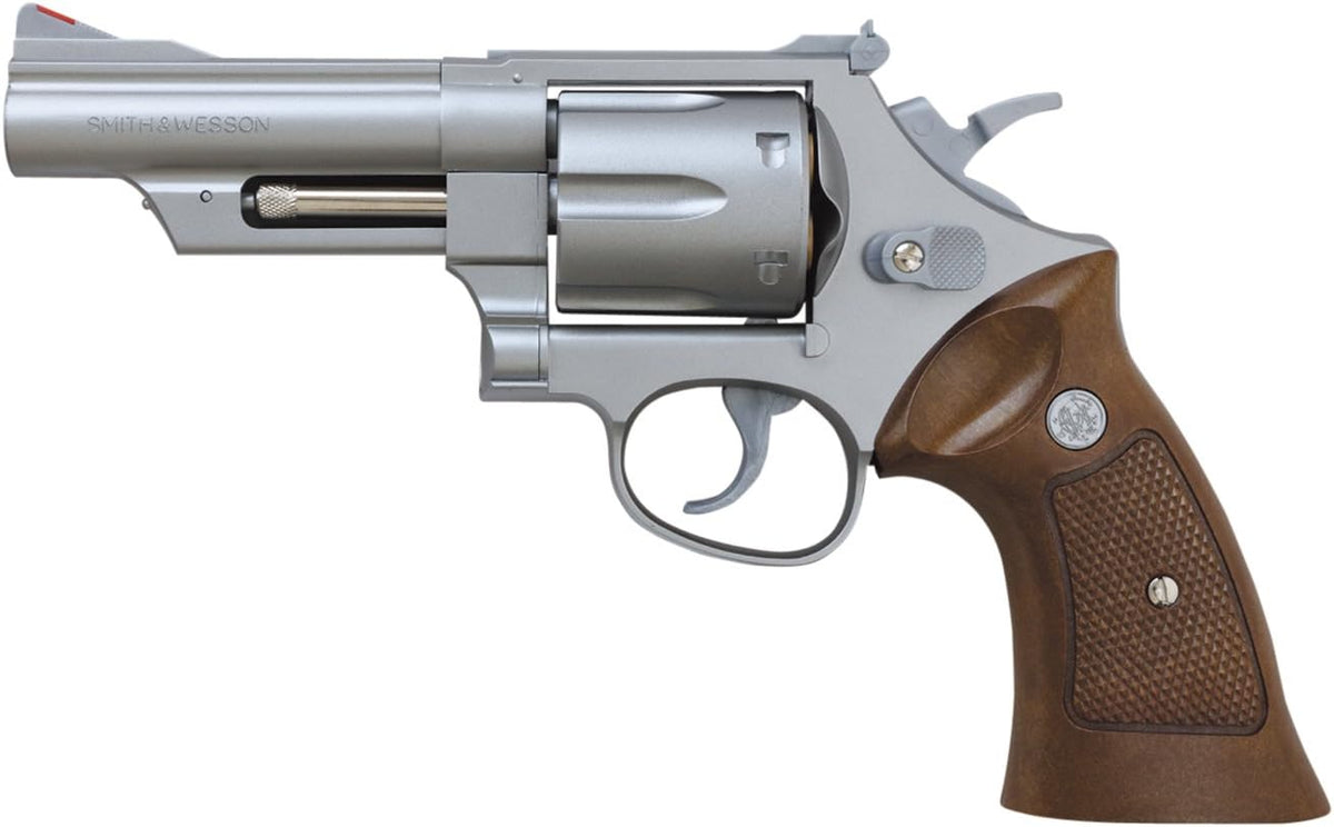 国際産業　SMG S&W 44MAGNUM モデルガン　リボルバー crown13525_1200x1200.jpg?v=
