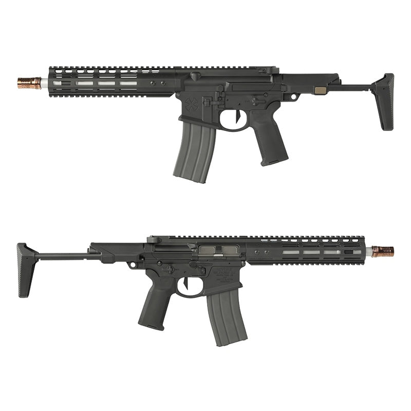 des-g102b-bk_12_1200x1200.jpg?