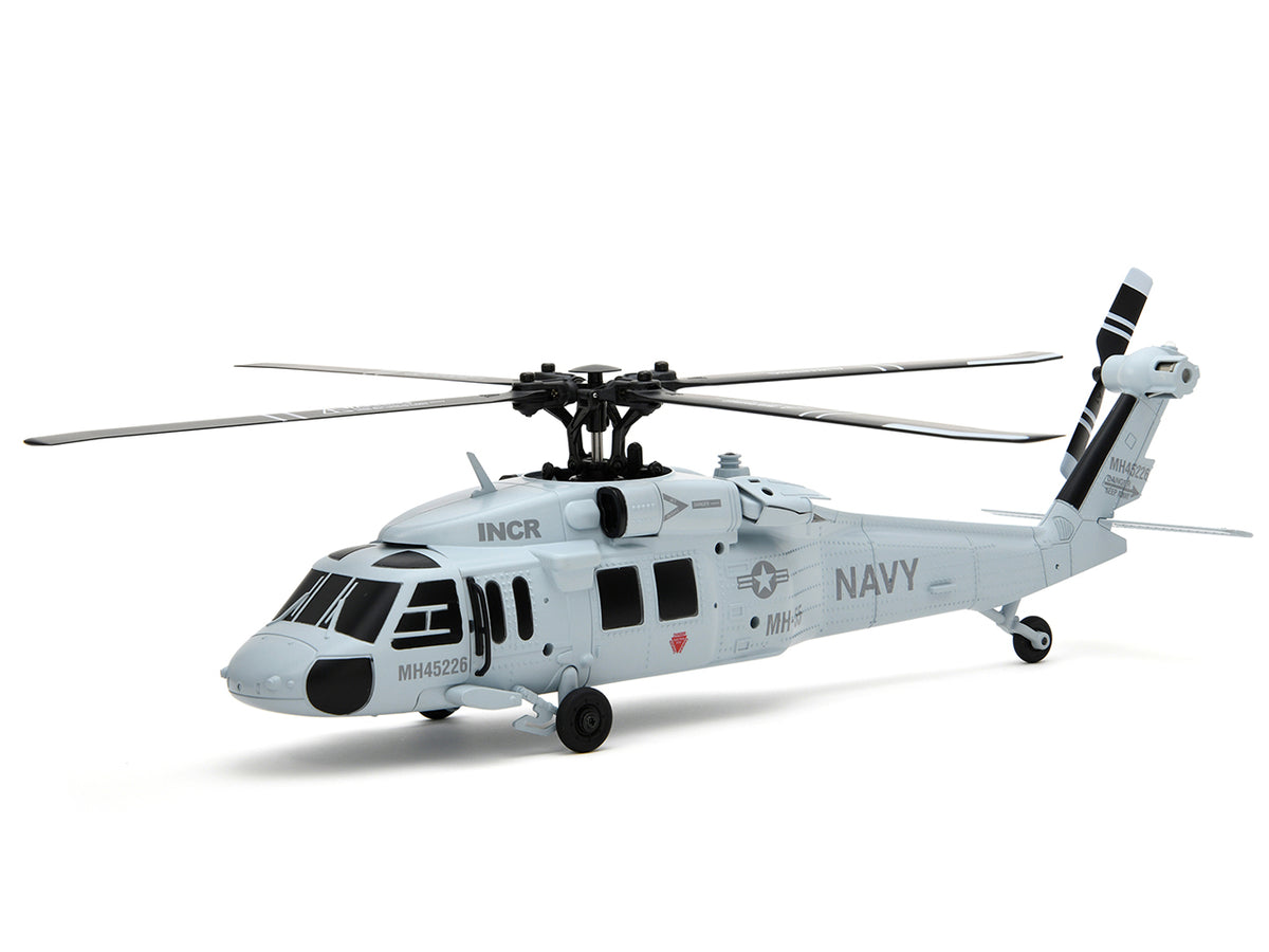 g-force-uh-60-incr-rtf-set-