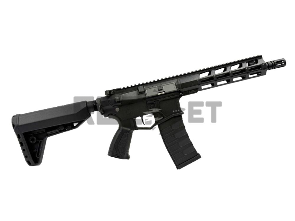 G&G】CM16 ALPHA（2026年10月2日新発売・予約） – ROCK-et