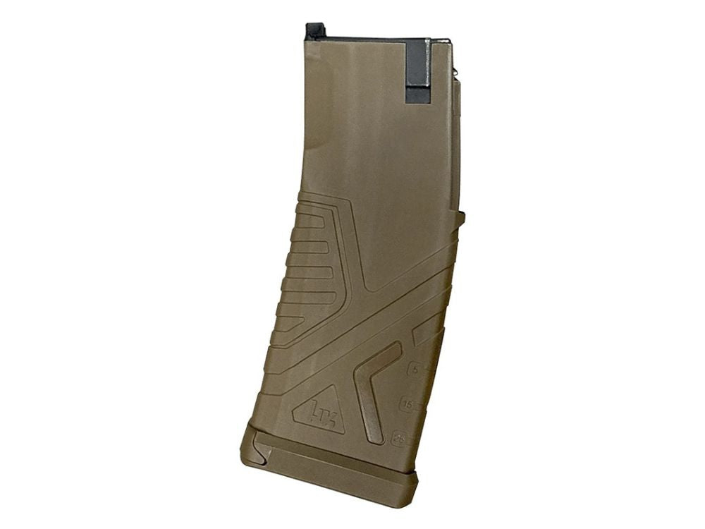 ghk-mg-hk416a5-co2-