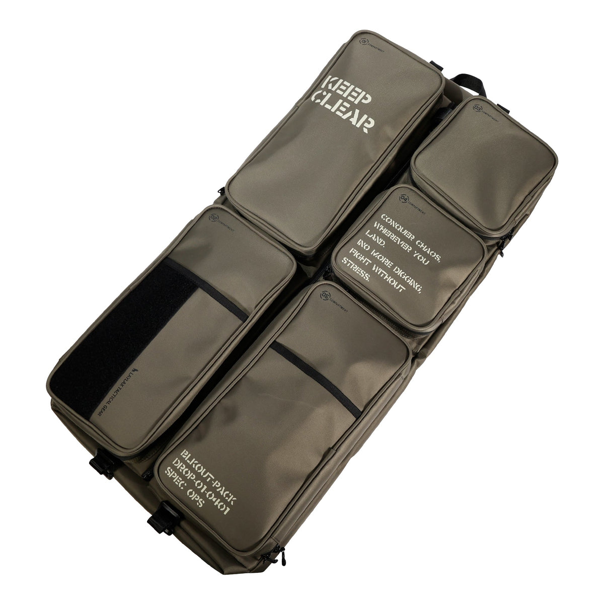 砲弾ケース　2連　CONT.Nº 373 MK.I CHL 1990 砲弾ケース 2連 CONT.Nº 373 MK.I CHL 1990 砲弾ケース 2連 CONT.Nº