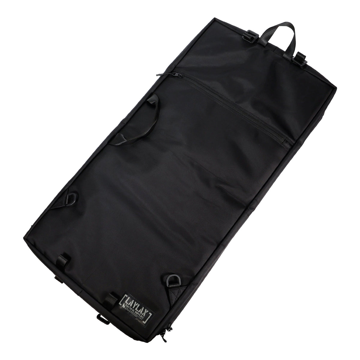 LayLax】コンテナガンケース 2.0（2026年2月下旬新発売予定・予約