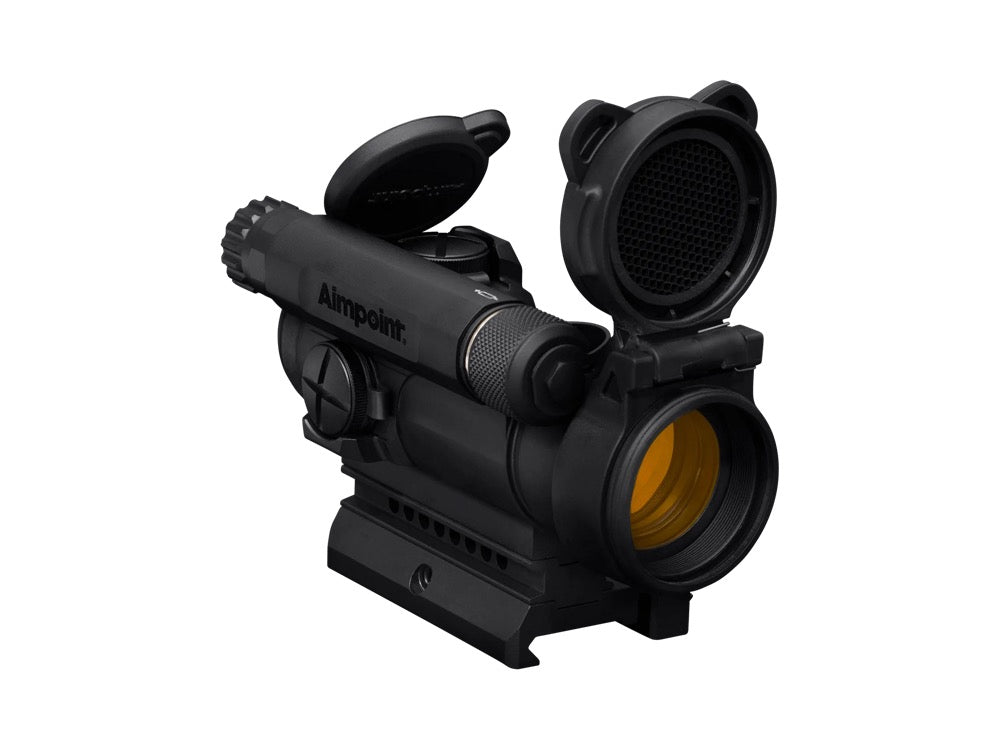 その他 aimpoint comp m4 AP Comp M4タイプ ドットサイト BK : ミリタリーショップH.T.G. - 通販