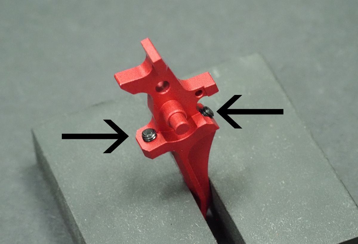 retro-arms-cnc-adjustable-