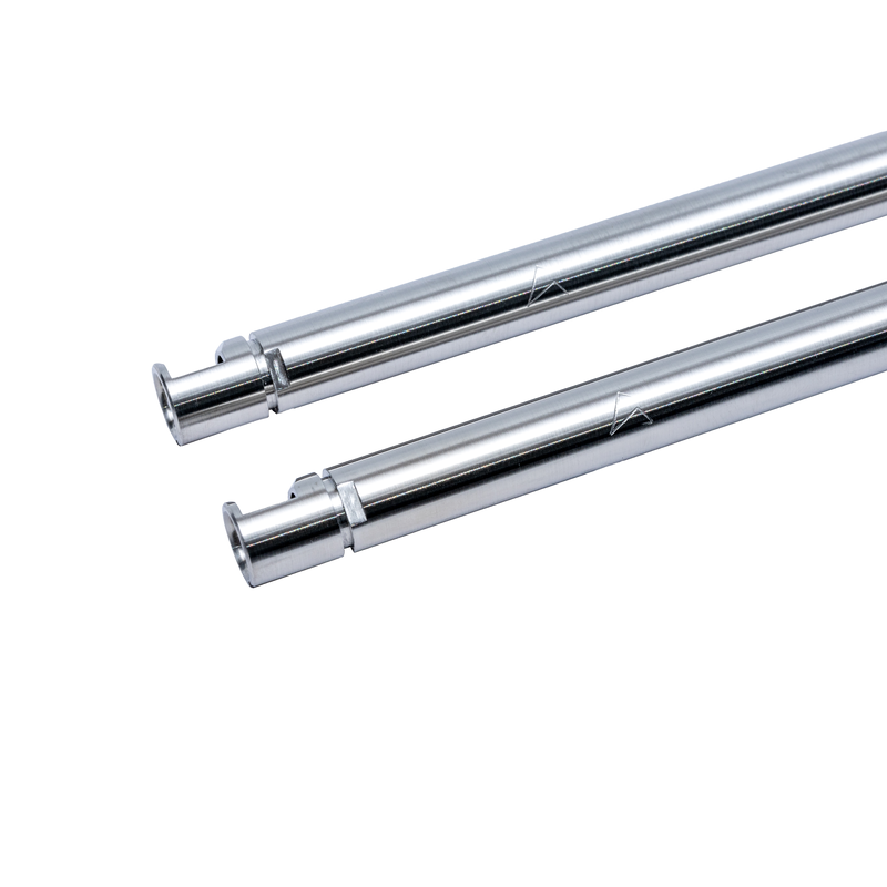 SPARK】飛鋭改 高精度インナーバレル 内径6.05mm VSR / VSR-10 / VSR
