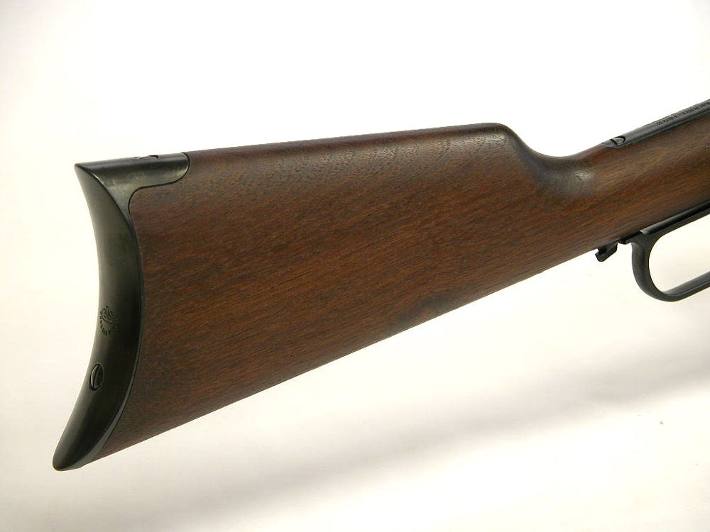 KTW】 New ウィンチェスター M1873 ライフル（2022年10月31日発売予約 