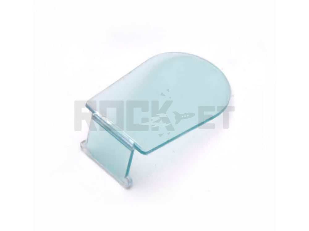 【フリーダム・アート】 NEWスペアシールドS