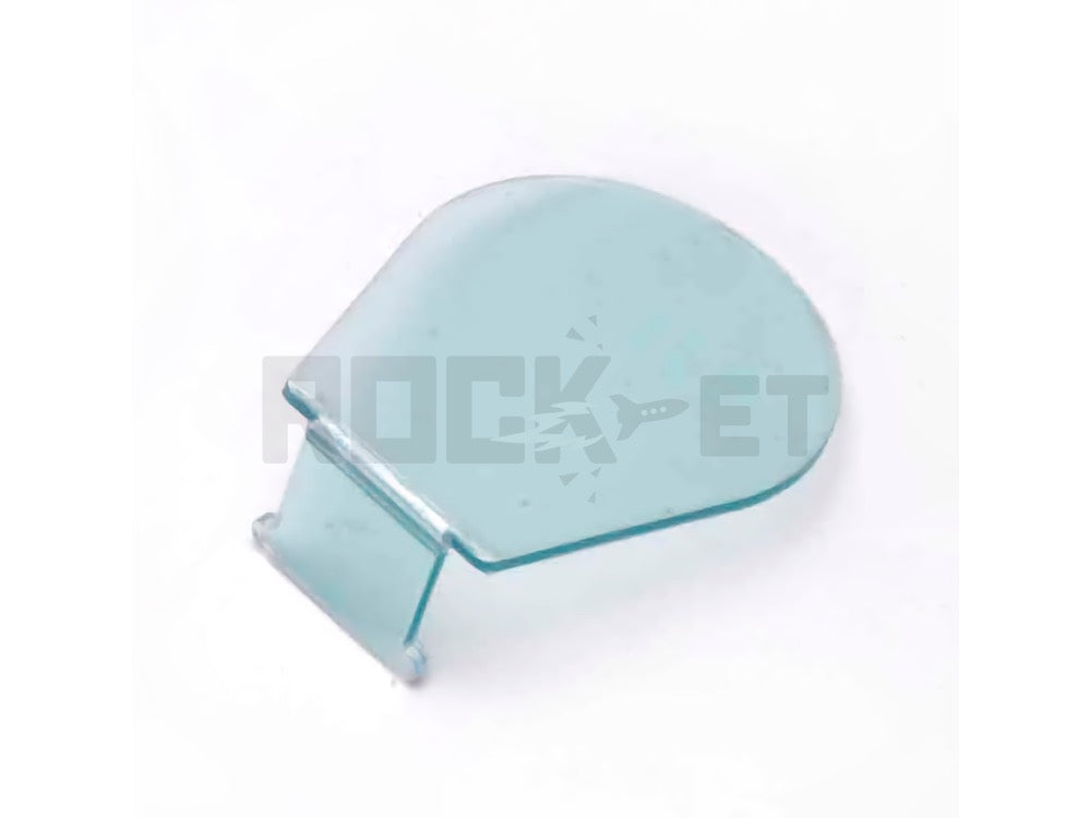 【フリーダム・アート】 NEWスペアシールドM