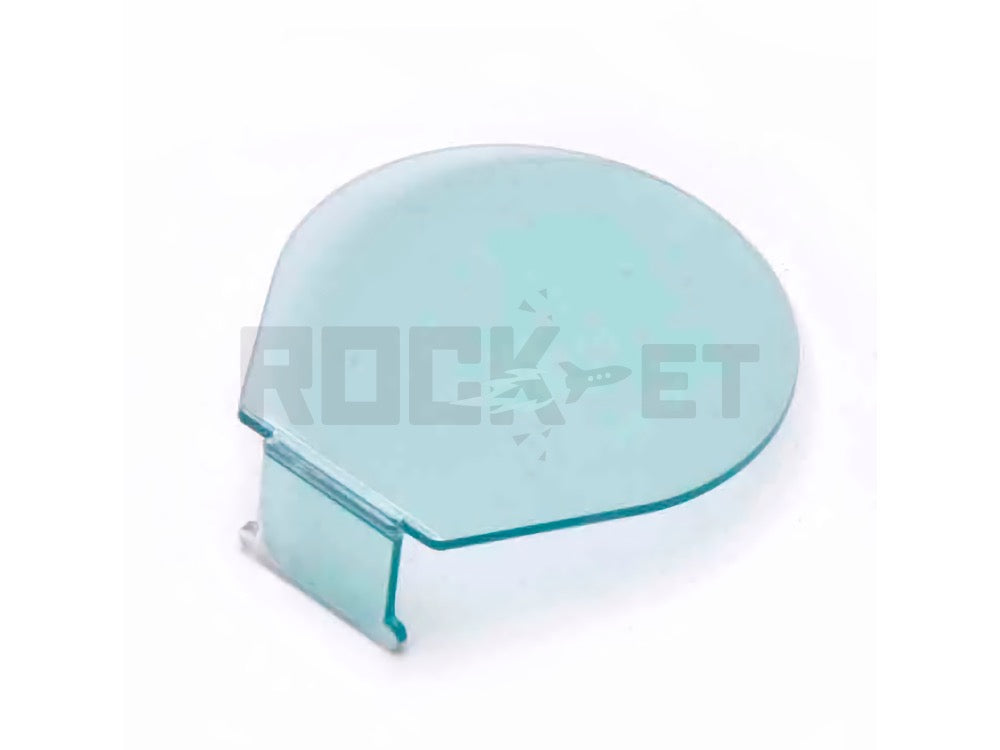 【フリーダム・アート】 NEWスペアシールドL