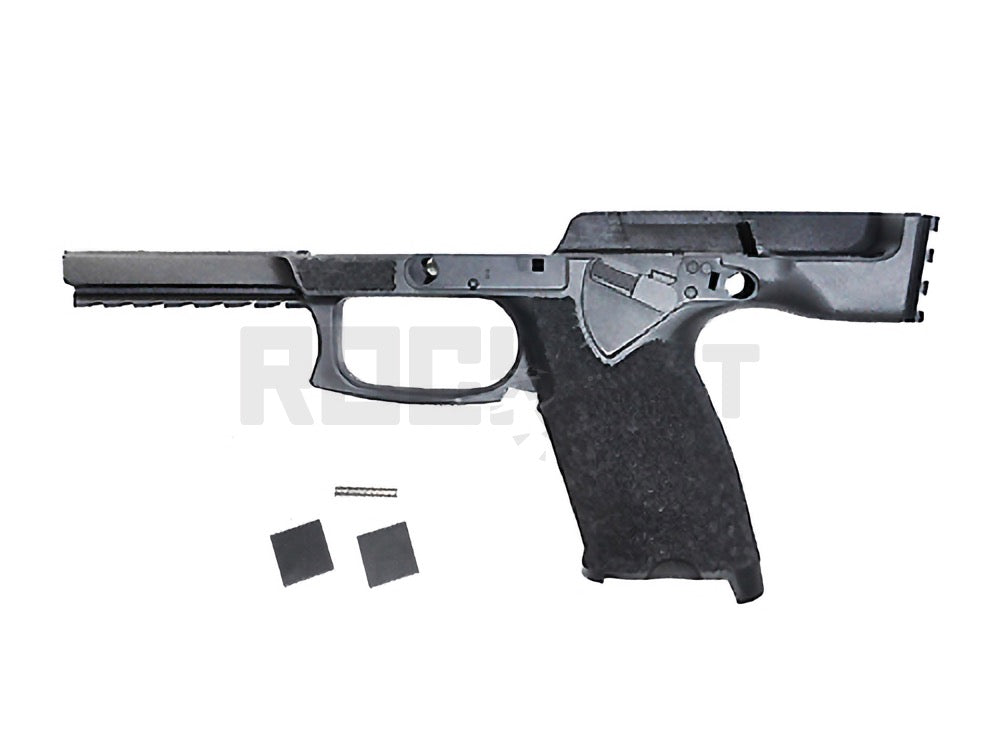 フリーダム・アート】東京マルイ SOCOM Mk23用 カービンキットR' – ROCK-et