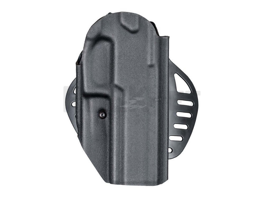 HOGUE】 Sig Sauer P250, P320用 キャリーホルスター 右用